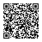 出租高雄天車廠房-QR CODE