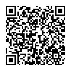 出租高雄天車廠房-QR CODE