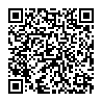 出租高雄天車廠房-QR CODE