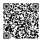 出租高雄天車廠房-QR CODE