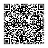 出租高雄工業廠房可廠登-QR CODE