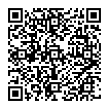 出租高雄工業廠房可廠登-QR CODE
