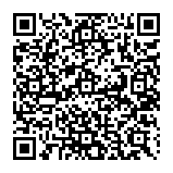 出租高雄工業廠房可廠登-QR CODE