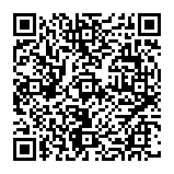 出租高雄工業廠房可廠登-QR CODE