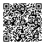 出租高雄工業廠房可廠登-QR CODE