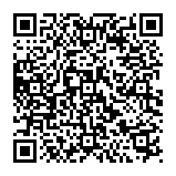 出租高雄工業廠房可廠登-QR CODE