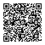 出租高雄工業廠房可廠登-QR CODE