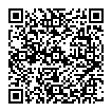 出租高雄工業廠房可廠登-QR CODE