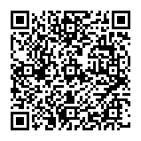 出租高雄工業廠房可廠登-QR CODE