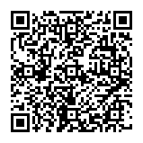 出租高雄工業廠房可廠登-QR CODE