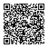 出租高雄工業廠房可廠登-QR CODE