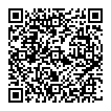 出租高雄工業廠房可廠登-QR CODE