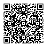 出租高雄工業廠房可廠登-QR CODE