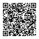 出租高雄工業廠房可廠登-QR CODE