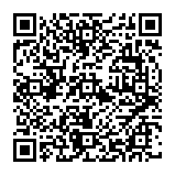 出租高雄工業廠房可廠登-QR CODE