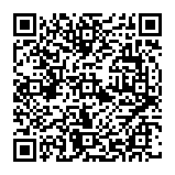 出租高雄工業廠房可廠登-QR CODE