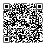 出租高雄工業廠房可廠登-QR CODE