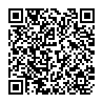 出租高雄工業廠房-QR CODE