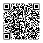 出租高雄工業廠房-QR CODE