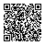 出租高雄工業廠房-QR CODE