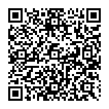 出租高雄工業廠辦可廠登-QR CODE