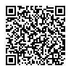 出租高雄店面倉庫廠房-QR CODE