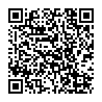 出租高雄廠房-QR CODE