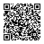 出租高雄廠房-QR CODE