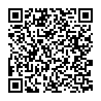 出租高雄廠房-QR CODE