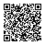 出租高雄廠房-QR CODE