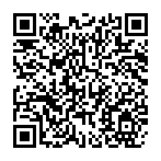 -QR CODE