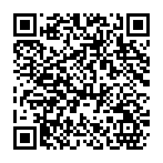 出租鳳山區工廠-QR CODE