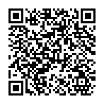 出租鳳山區工廠-QR CODE
