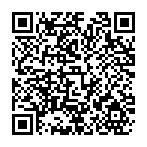 出租龜山獨棟廠房-QR CODE