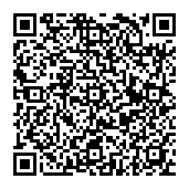 出租298台東市行政中心娜魯灣旁店住-QR CODE