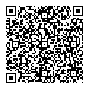 出租5168信義台灣幸福家永慶太平洋台慶591房屋店面商圈-QR CODE