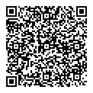 出門即學區竹圍北街邊間透天三代同堂或租售皆宜-QR CODE