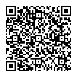 分割共有物南區健康路面金店面-QR CODE
