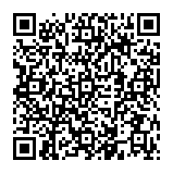 分割共有物安南國光街二樓透天-QR CODE