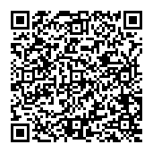 分租八德全新合法廠房倉庫1樓出租-QR CODE