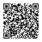 分租八德全新合法廠房-QR CODE