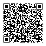 分租八德全新合法廠房1樓-QR CODE