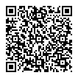 分租八德全新合法廠房1樓-QR CODE