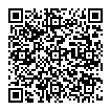 分租八德全新合法廠房1樓-QR CODE