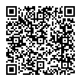 分租蘆竹國小旁廠房倉庫出租-QR CODE
