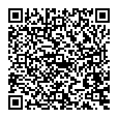 別墅北帝國官邸南園二路390巷32號-QR CODE