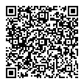 別墅名門翠堤和平東路四段65巷27弄61號-QR CODE