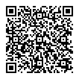 別墅國華山莊坪頂路572號-QR CODE