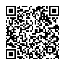 別墅廠房-QR CODE