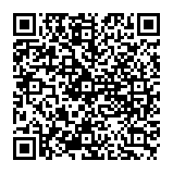 別墅新紐約D社區豐田七街28號-QR CODE